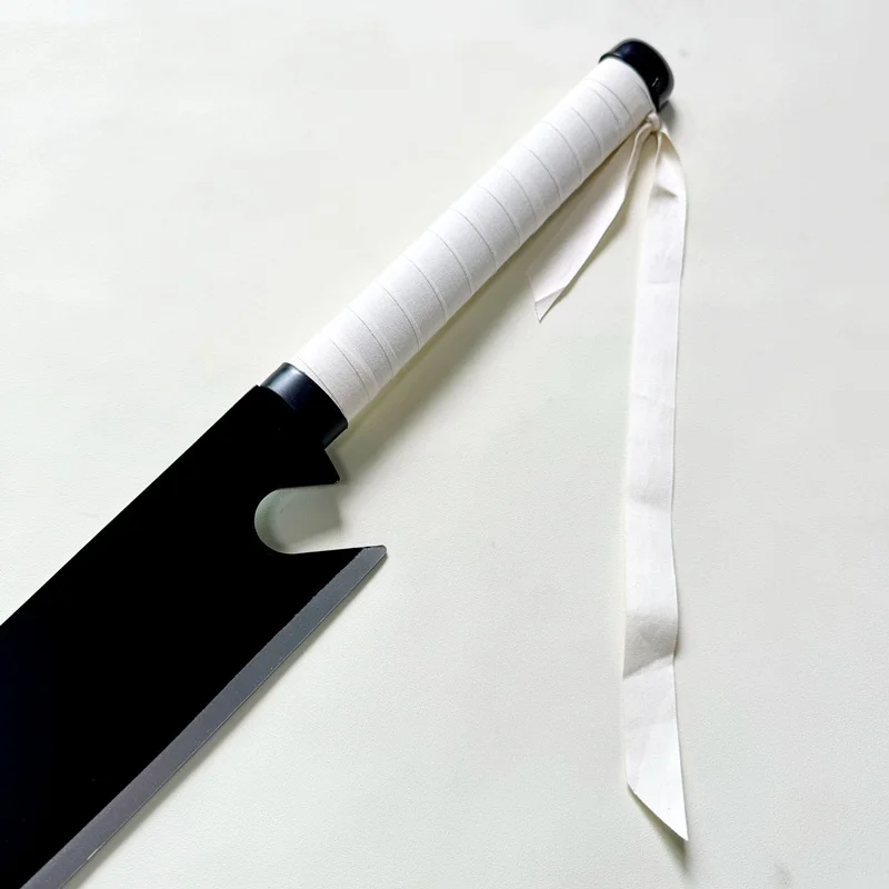 Kurosaki Ichigo Katana Anime B - Anime Cosplay Katana 评论和价格