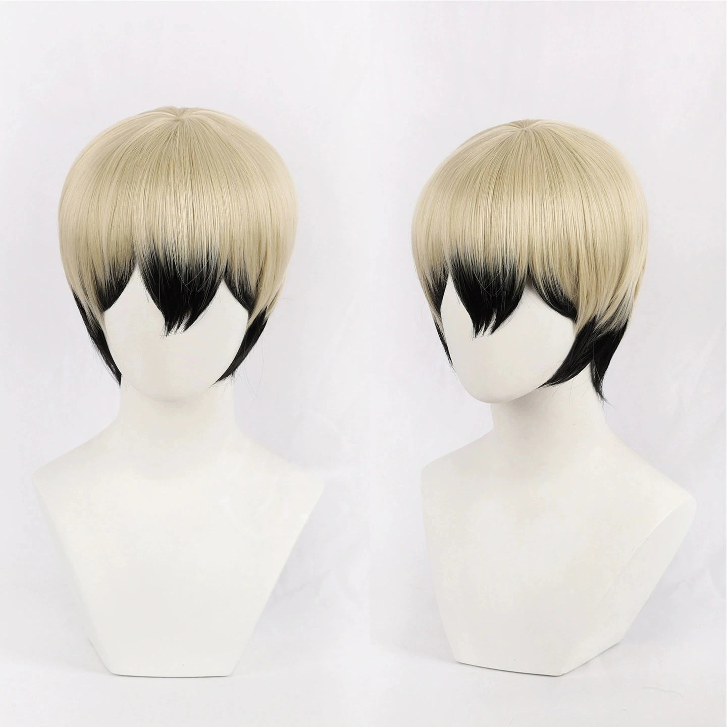 Anime Jujutsu Kaisen Cosplay W - Jujutsu Kaisen Uniform 评论和价格