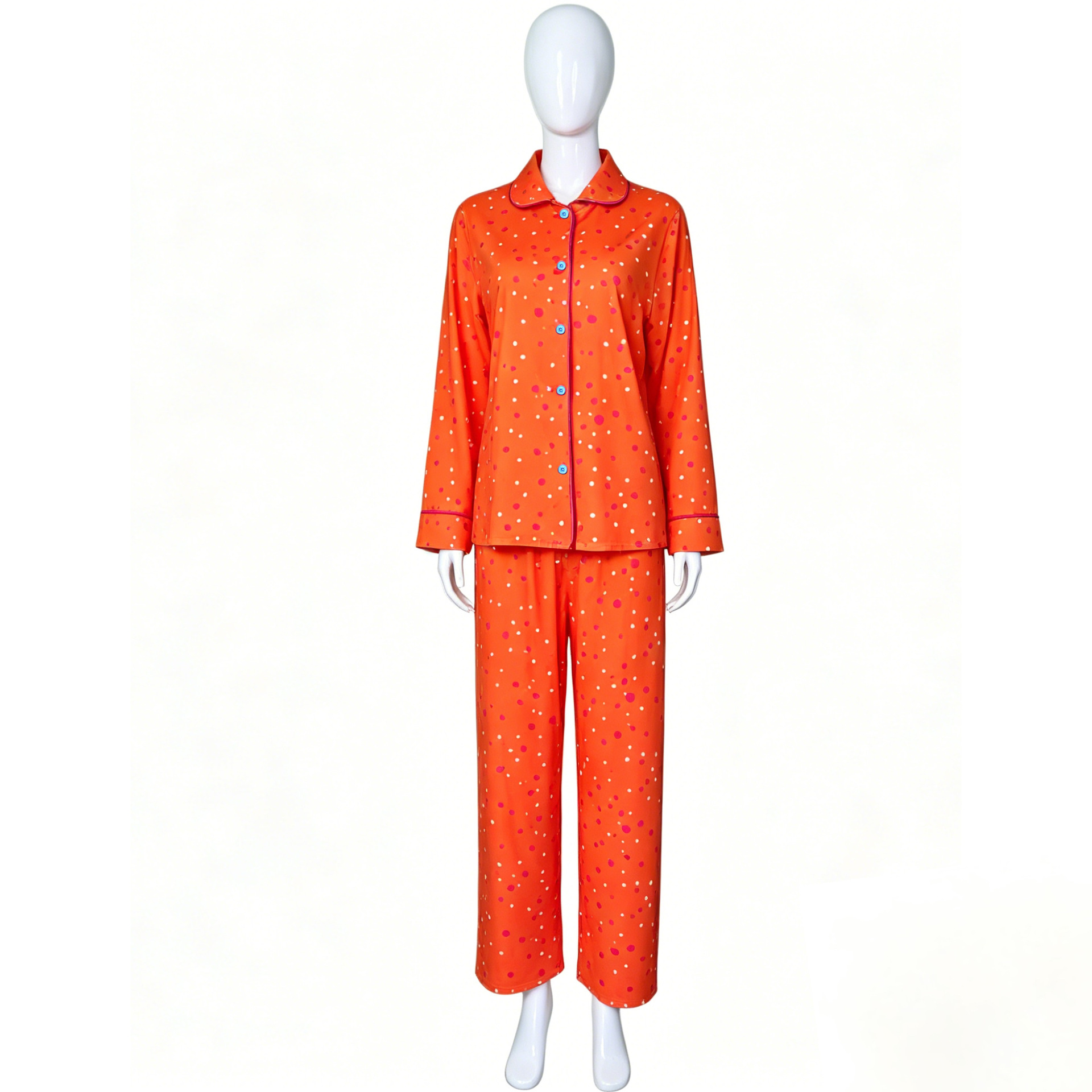 Movie Coraline Cosplay Pajamas - Cosplay Anime Top 评论和价格