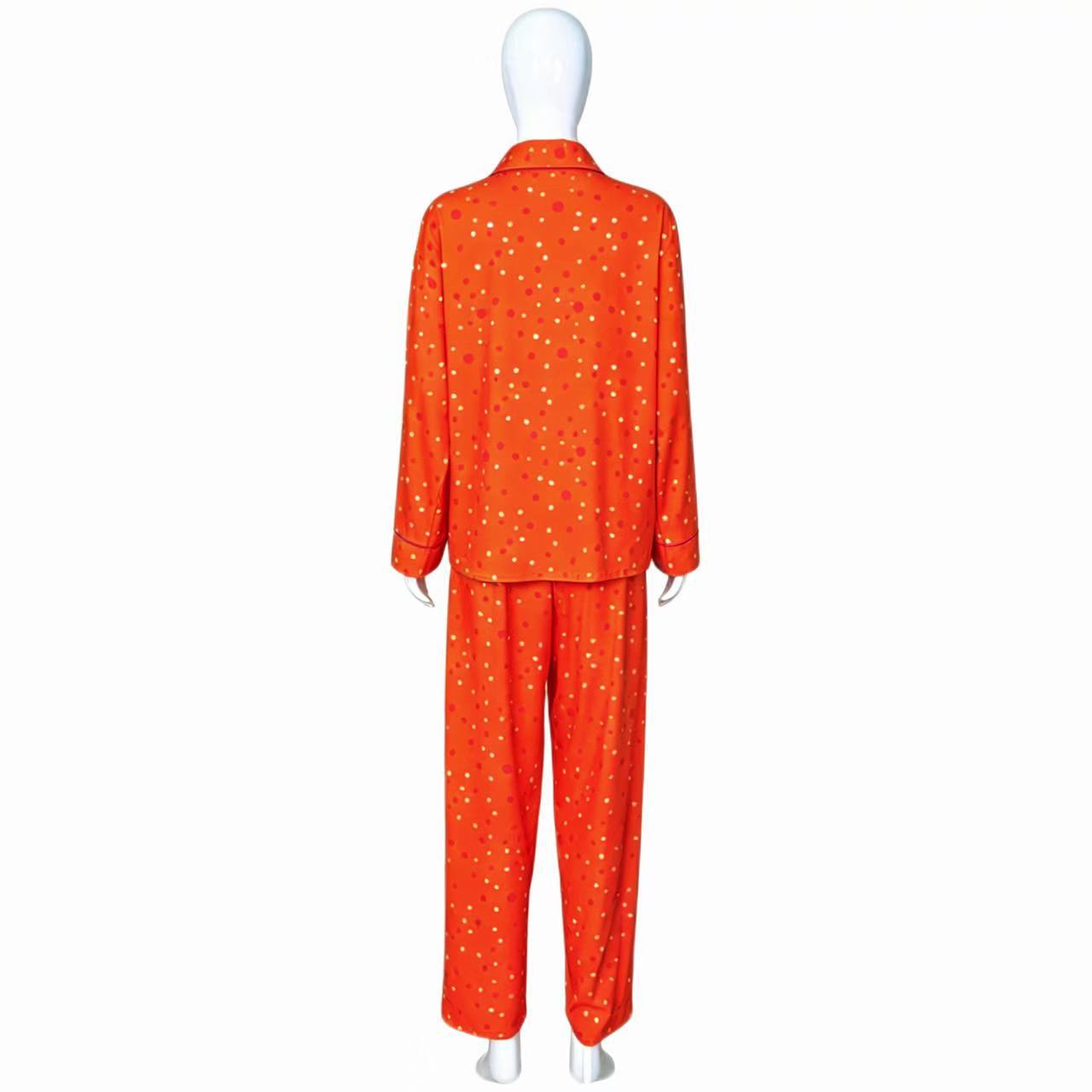 Movie Coraline Cosplay Pajamas - Cosplay Anime Top 评论和价格