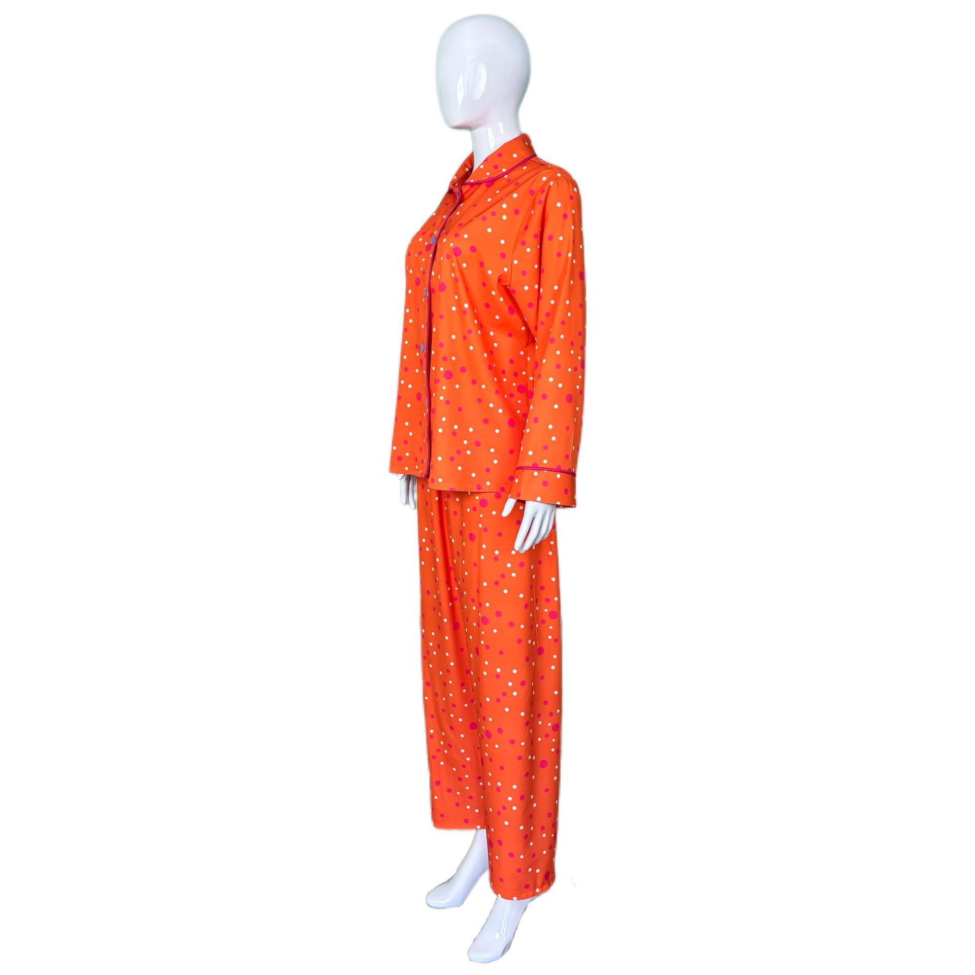 Movie Coraline Cosplay Pajamas - Cosplay Anime Top 评论和价格