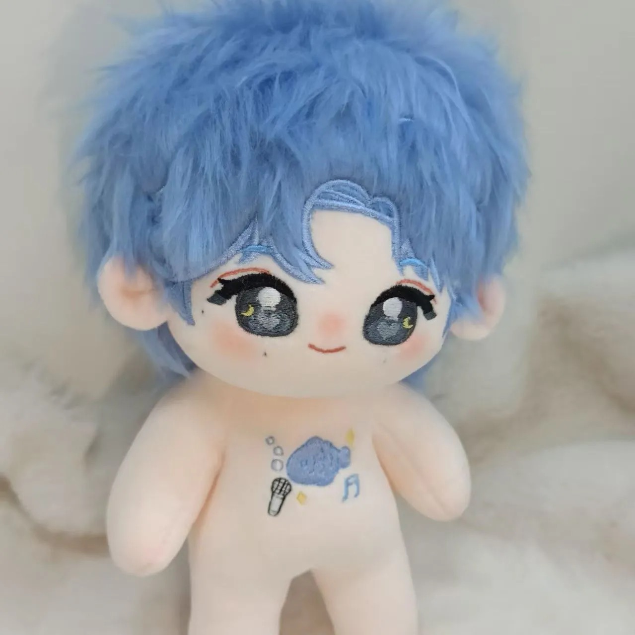 2026 New Ziyu Mermaid Prince C - Cosplay Anime Top 评论和价格