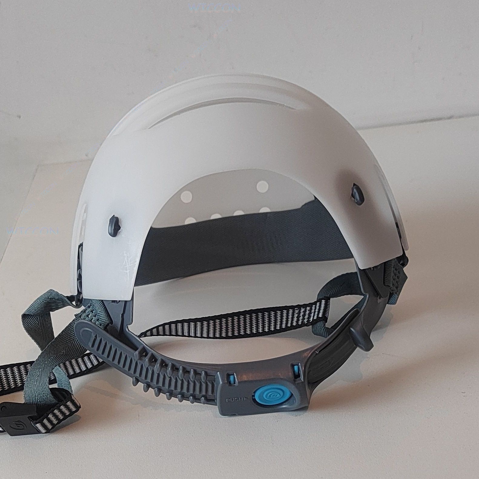 Head Base Skull Fursuit Kiguru - Anime Cosplay Diy 评论和价格