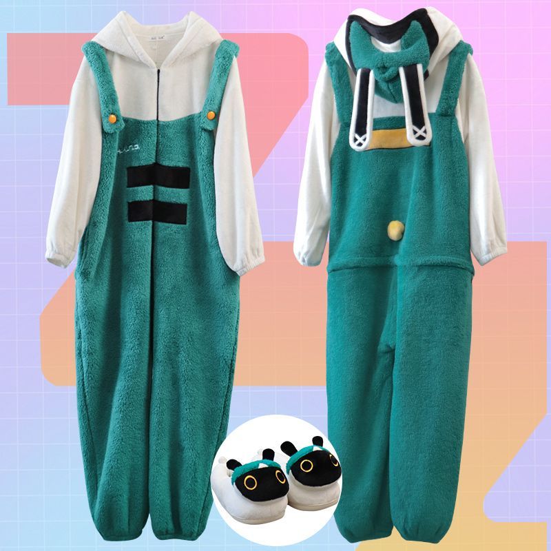 Anime Game Arknights: Endfield - Anime Cosplay One Piece 评论和价格