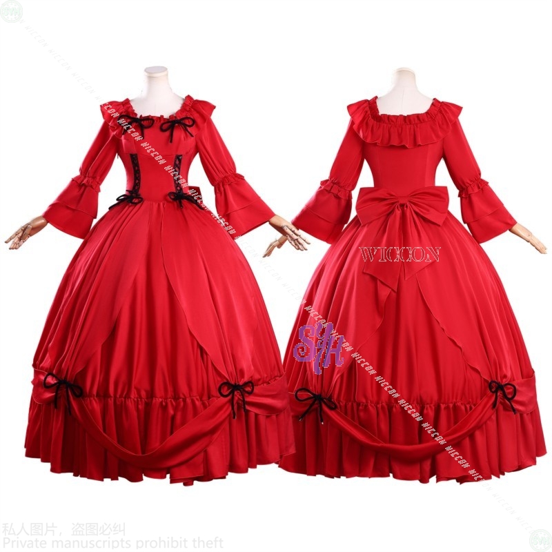 2025 Halloween Party Event Ani - Anime Cosplay Event 2025 评论和价格