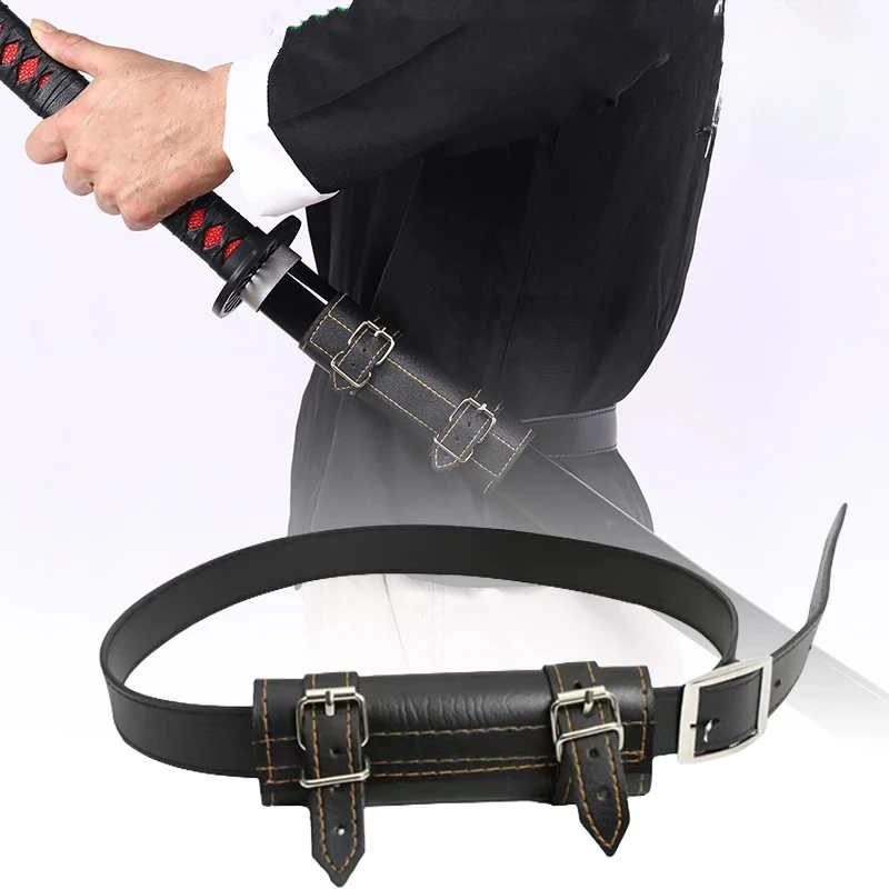 Demon Slayer Anime Cosplay Pro - Anime Cosplay Katana 评论和价格