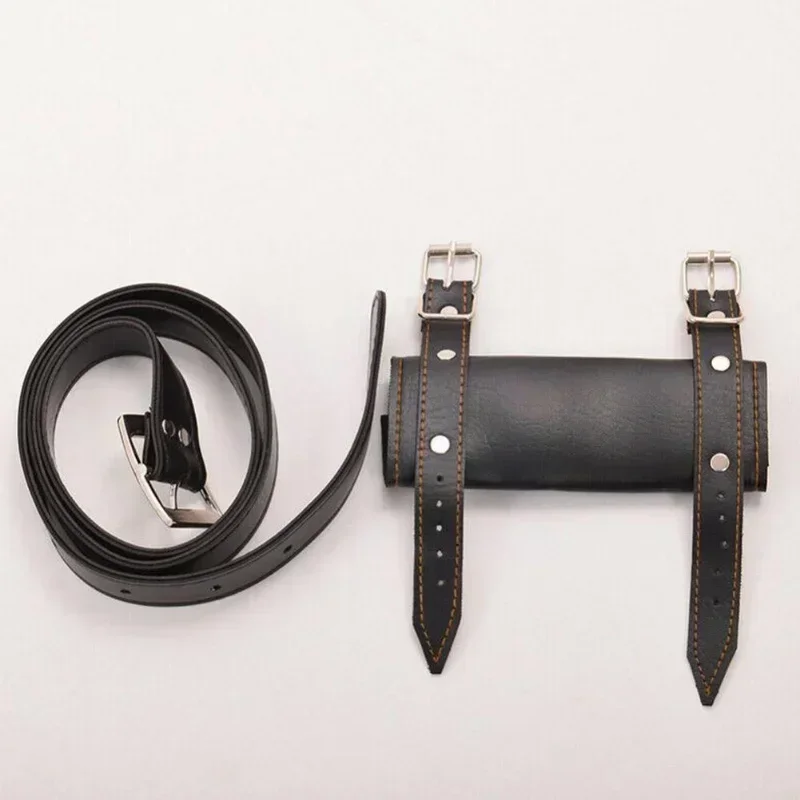 Demon Slayer Anime Cosplay Pro - Anime Cosplay Katana 评论和价格