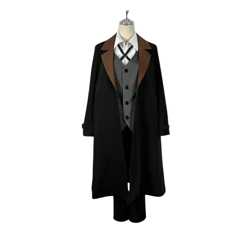 g'7,n\5;e,8\v,5/Anime Bungou S - Cosplay Anime N 评论和价格