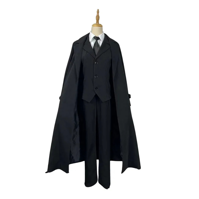 g'7,n\5;e,8\v,5/Anime Bungou S - Cosplay Anime N 评论和价格