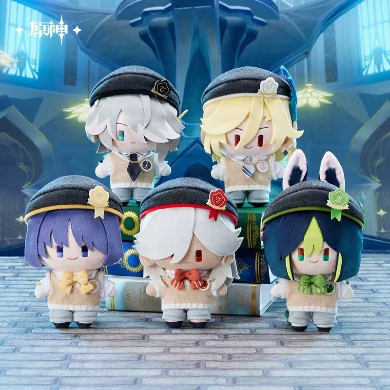 Game Genshin Impact Official G - Anime Cosplay Diy 评论和价格