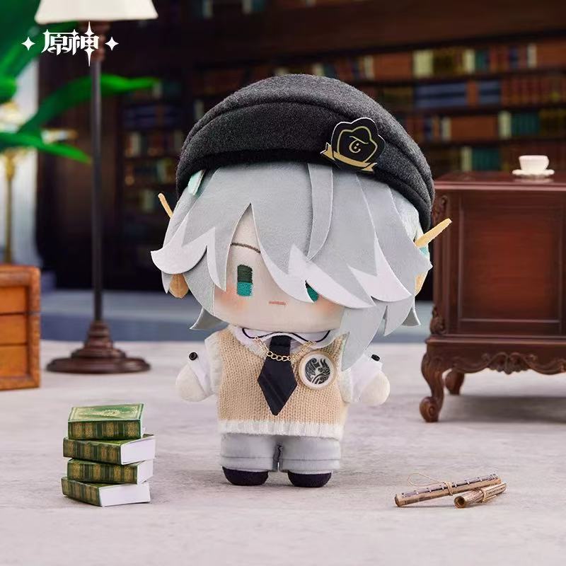 Game Genshin Impact Official G - Anime Cosplay Diy 评论和价格