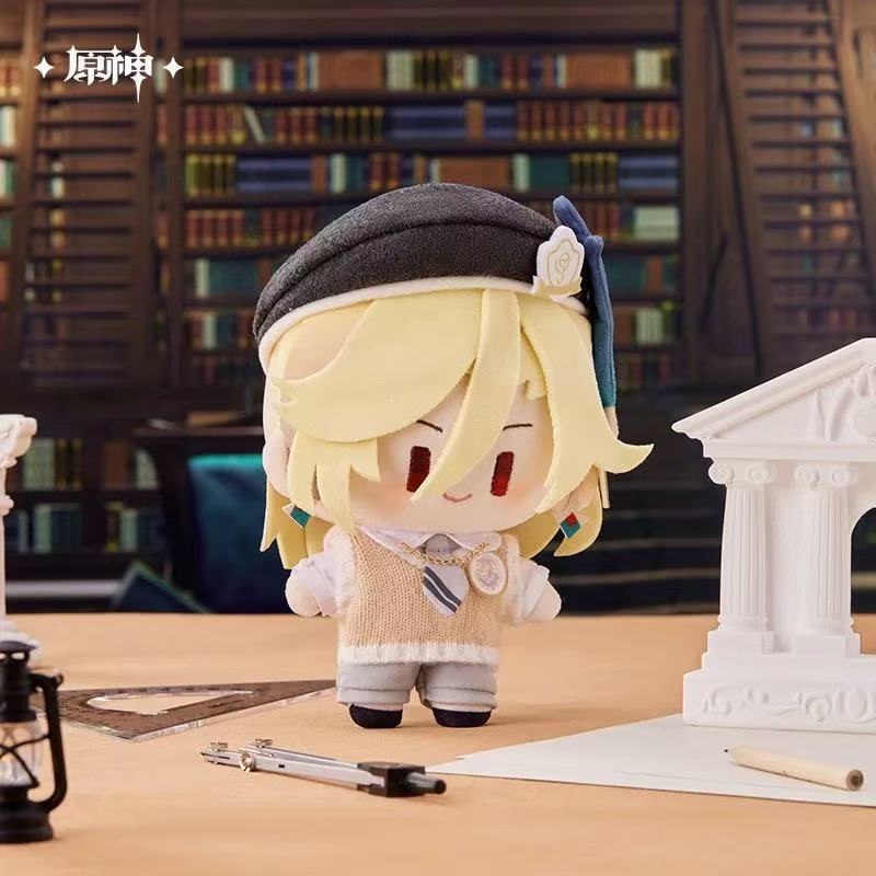 Game Genshin Impact Official G - Anime Cosplay Diy 评论和价格