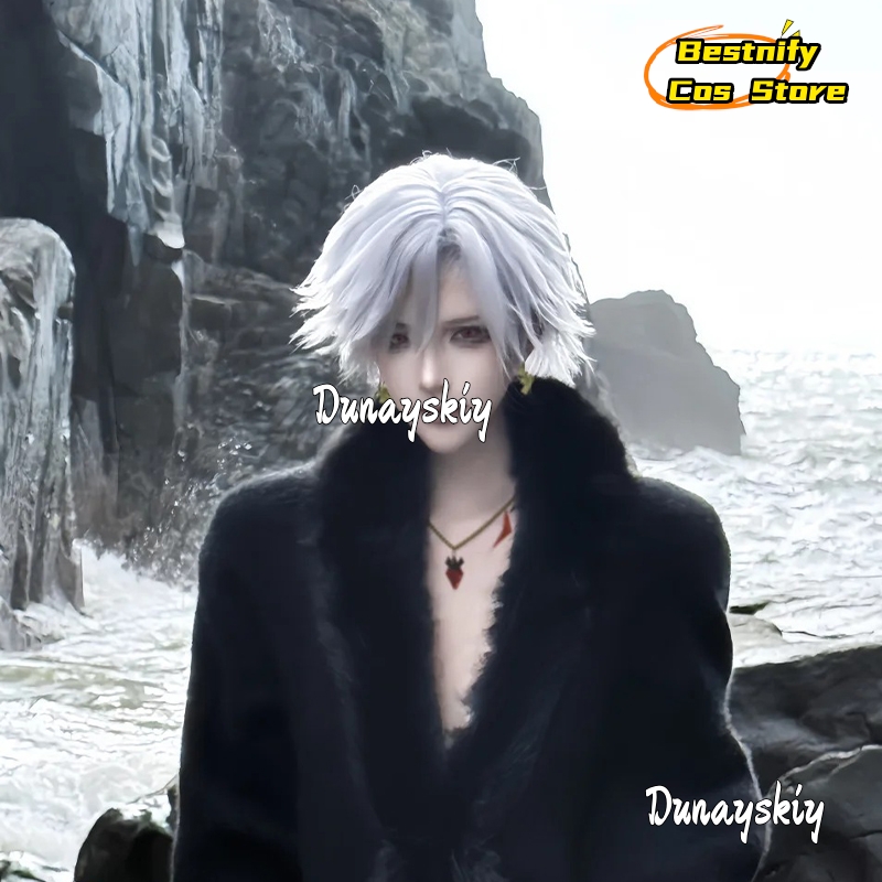 B cos%Cosplay Gaitou/Sara Cost - Anime Cosplay Diy 评论和价格