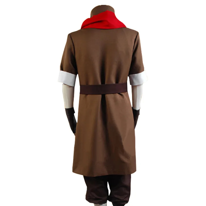 g'7,n\5;e,8\v,5/Anime Avatar:T - Cosplay Anime N 评论和价格