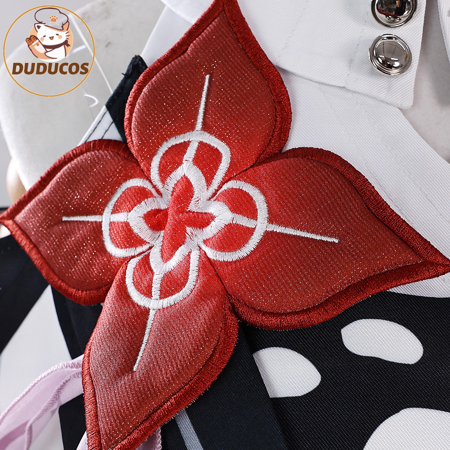 Evernight March 7th Cosplay Co - Anime Cosplay Costumes Female 评论和价格