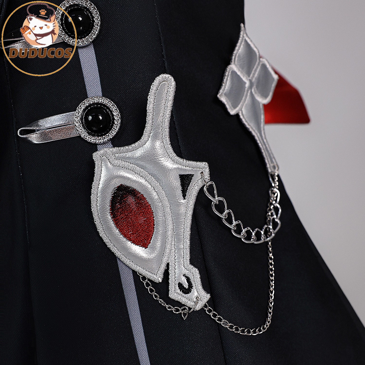 Evernight March 7th Cosplay Co - Anime Cosplay Costumes Female 评论和价格
