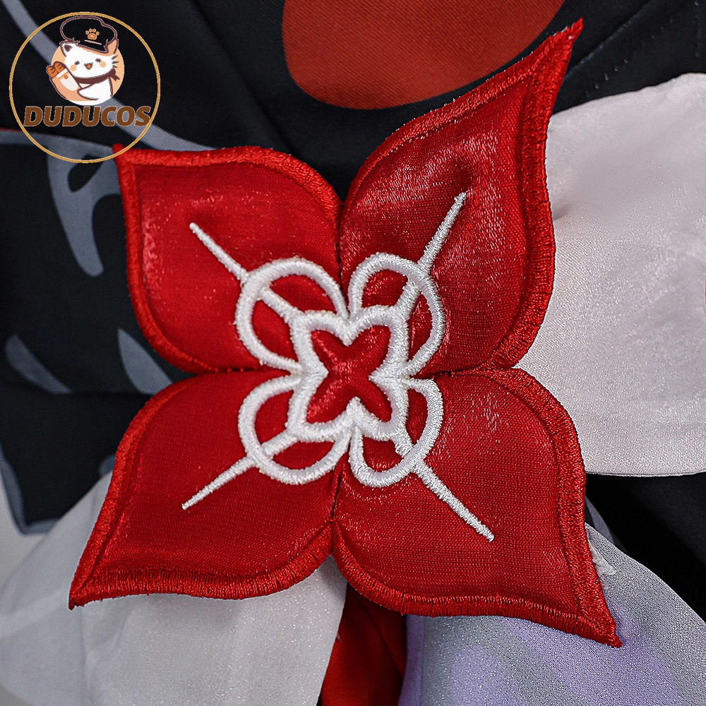 Evernight March 7th Cosplay Co - Anime Cosplay Costumes Female 评论和价格