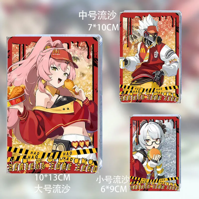 Zenless Zone Zero Soldier 0 -  - Anime Zero Cosplay 评论和价格