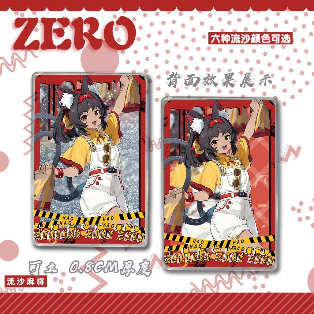 Zenless Zone Zero Soldier 0 -  - Anime Zero Cosplay 评论和价格
