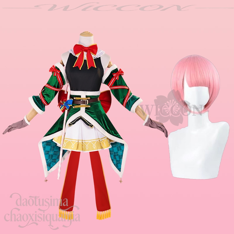 Ram Cosplay Re Anime Zero 2025 - Anime Cosplay Event 2025 评论和价格