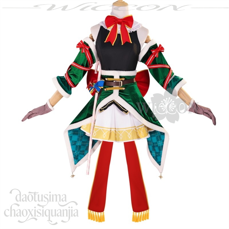 Ram Cosplay Re Anime Zero 2025 - Anime Cosplay Event 2025 评论和价格