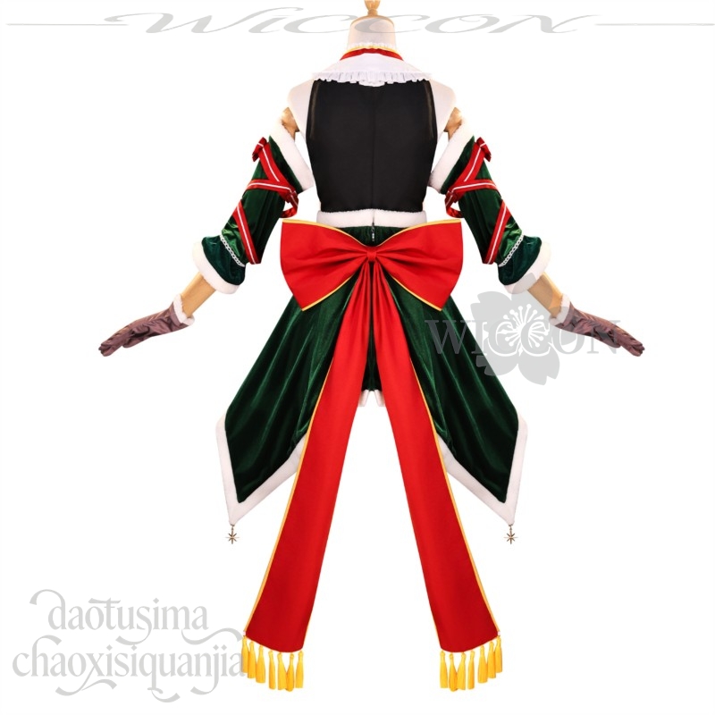 Ram Cosplay Re Anime Zero 2025 - Anime Cosplay Event 2025 评论和价格