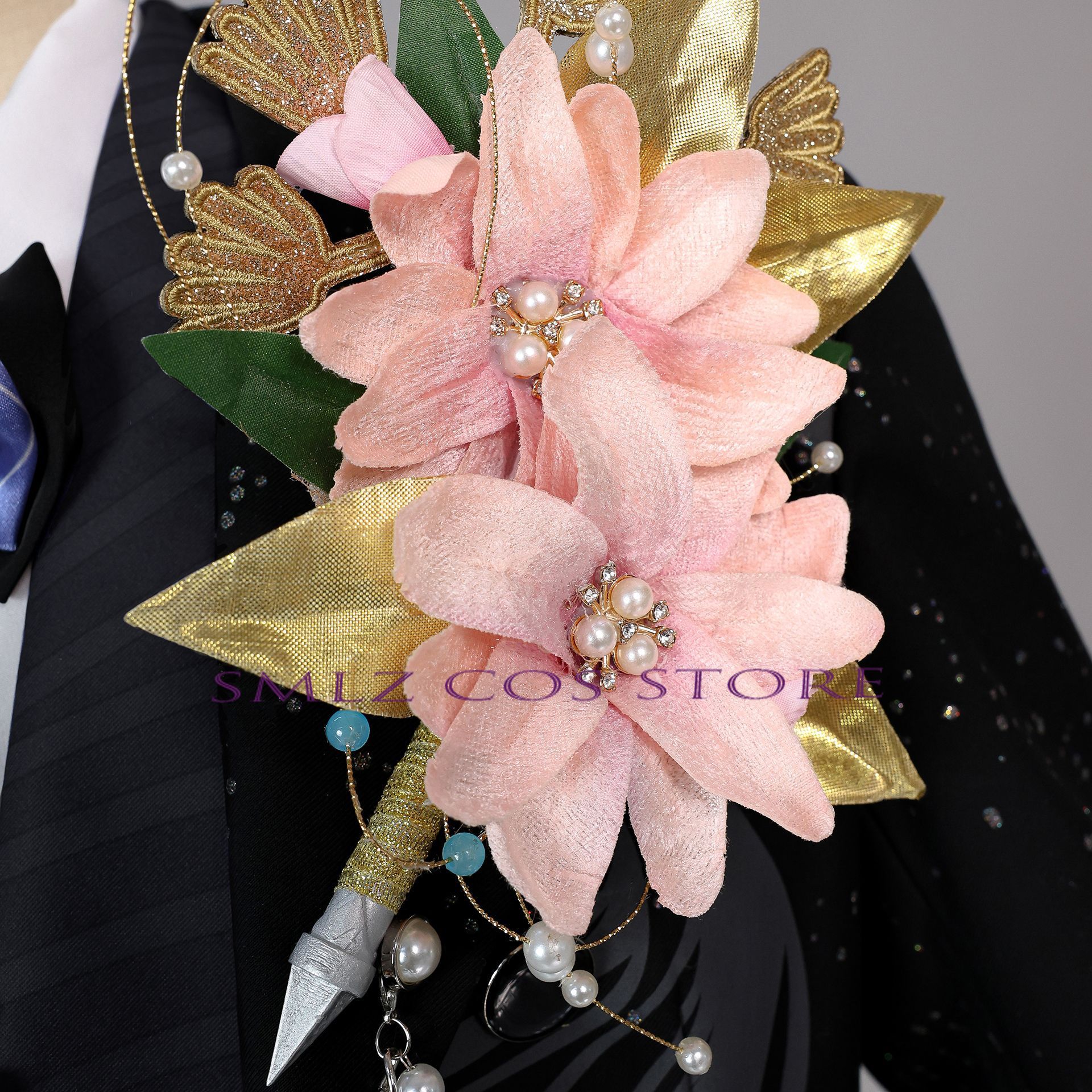 Game Love and Deep Space Cospl - Anime Cosplay Costumes Female 评论和价格