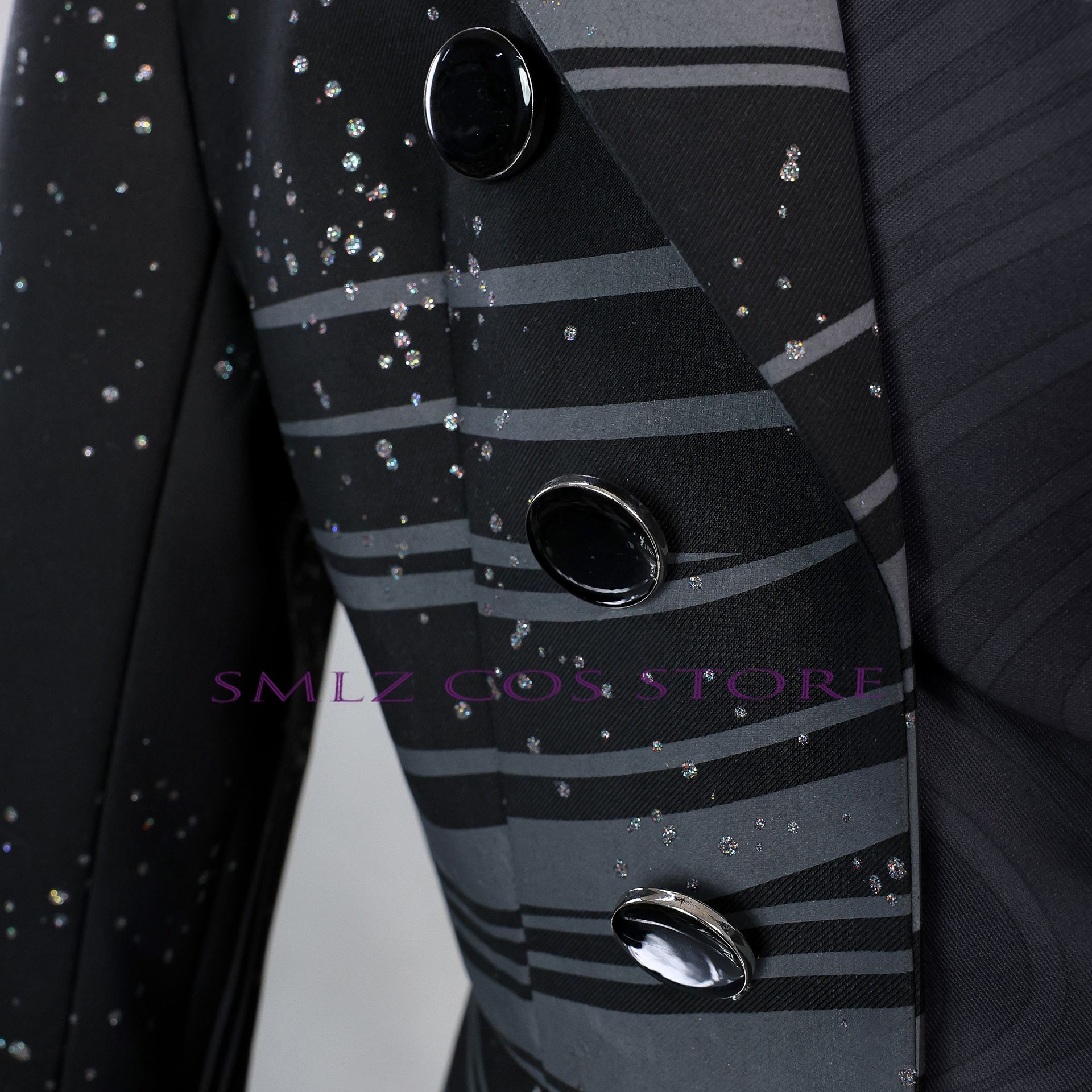 Game Love and Deep Space Cospl - Anime Cosplay Costumes Female 评论和价格