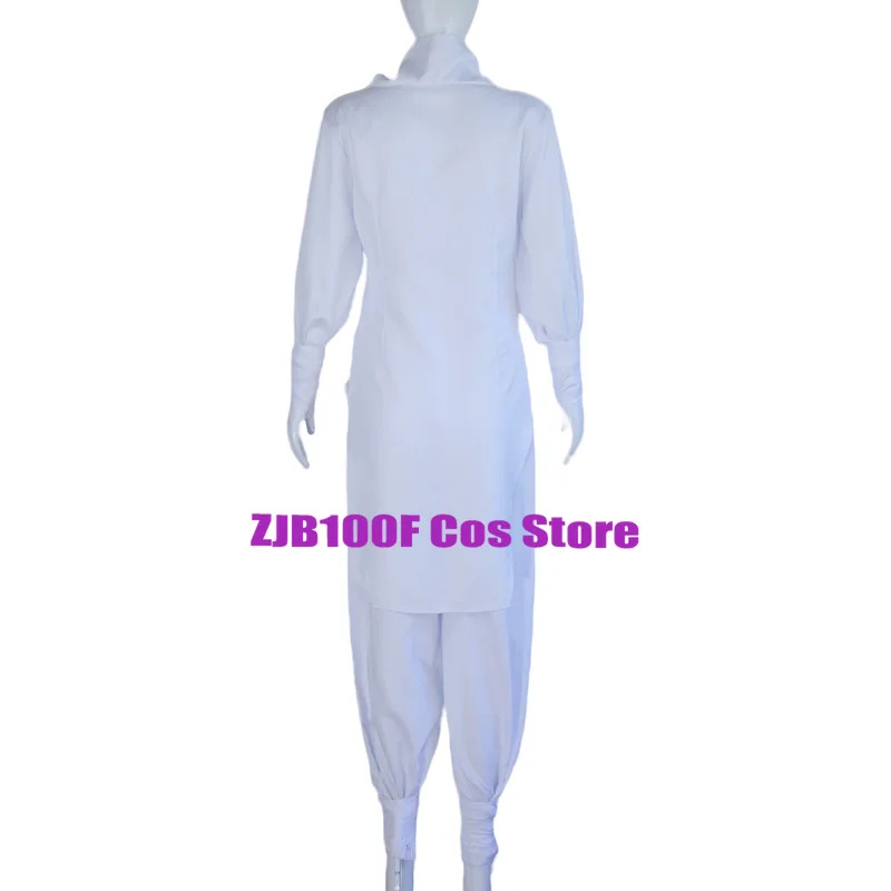 Anime Jujutsu Kaisen Kashimo H - Jujutsu Kaisen Uniform 评论和价格