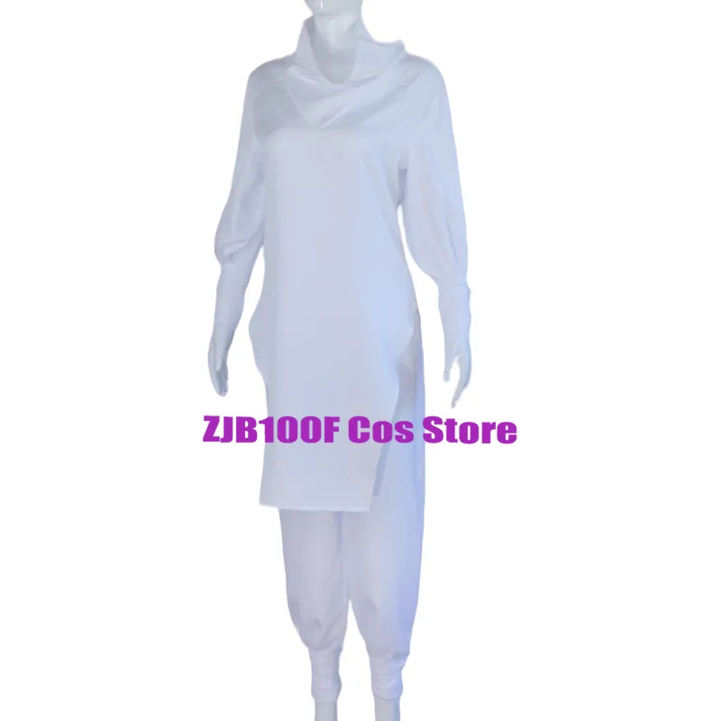 Anime Jujutsu Kaisen Kashimo H - Jujutsu Kaisen Uniform 评论和价格