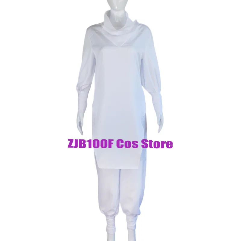 Anime Jujutsu Kaisen Kashimo H - Jujutsu Kaisen Uniform 评论和价格