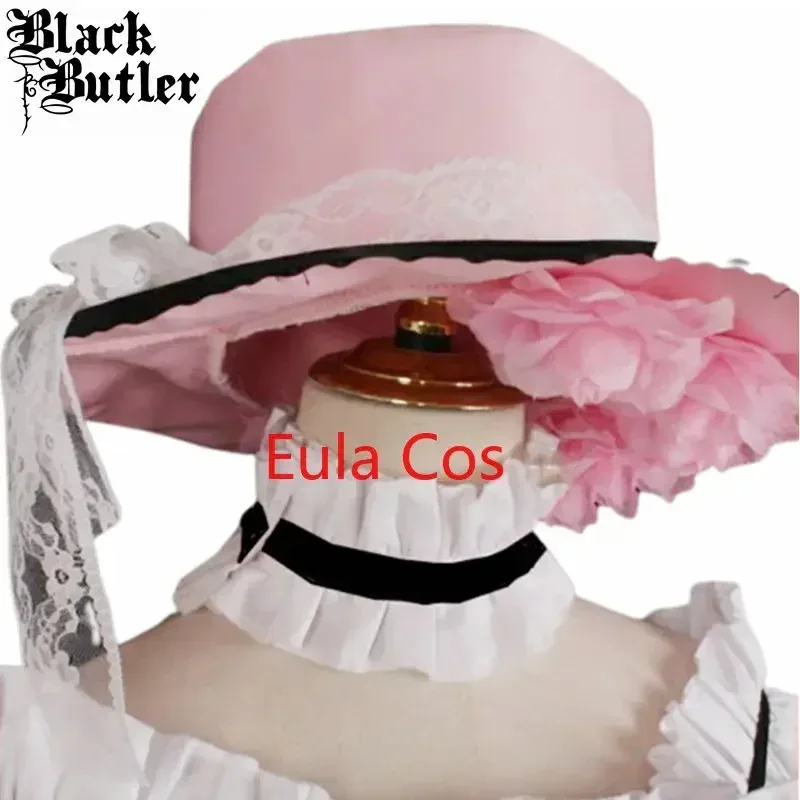 e,4;v'6\k/Anime Black Butler C - Cosplay Anime N 评论和价格