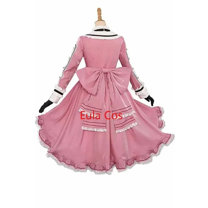 e,4;v'6\k/Anime Black Butler C - Cosplay Anime N 评论和价格