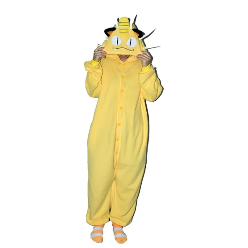 Halloween Costumes Cosplay ★ A - Anime Cosplay Festival 评论和价格