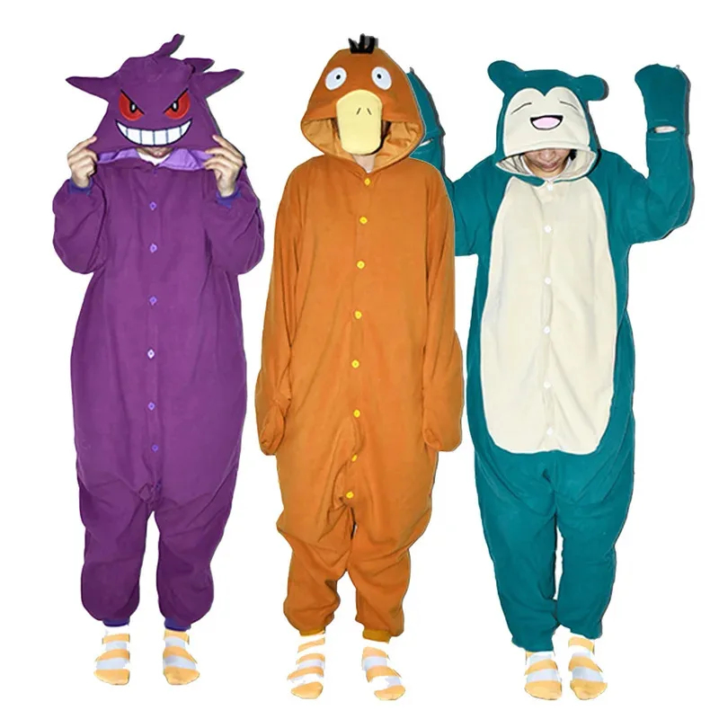 Halloween Costumes Cosplay ★ A - Anime Cosplay Festival 评论和价格