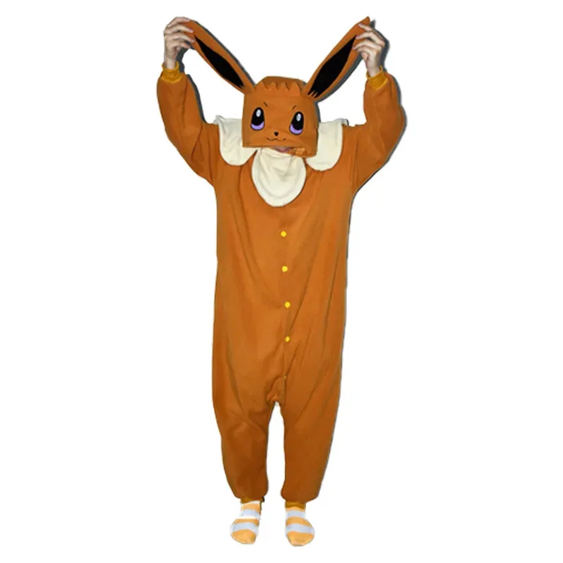Halloween Costumes Cosplay ★ A - Anime Cosplay Festival 评论和价格