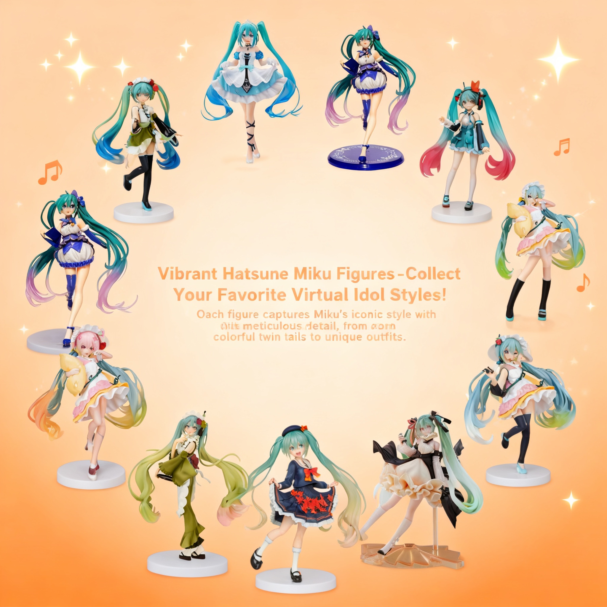 Wholesale Drop Shipping Hatsun - Cosplay Anime N 评论和价格