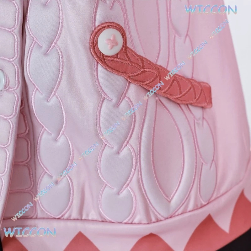g'7,n\5;e,8\v,5/Uniform@Ukinam - Cosplay Anime N 评论和价格