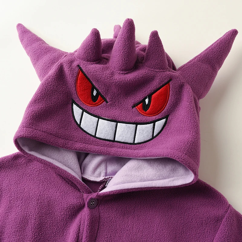 ✜2026❤ Children Charizard Ones - Anime Cosplay One Piece 评论和价格