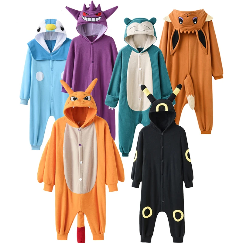 ✜2026❤ Children Charizard Ones - Anime Cosplay One Piece 评论和价格