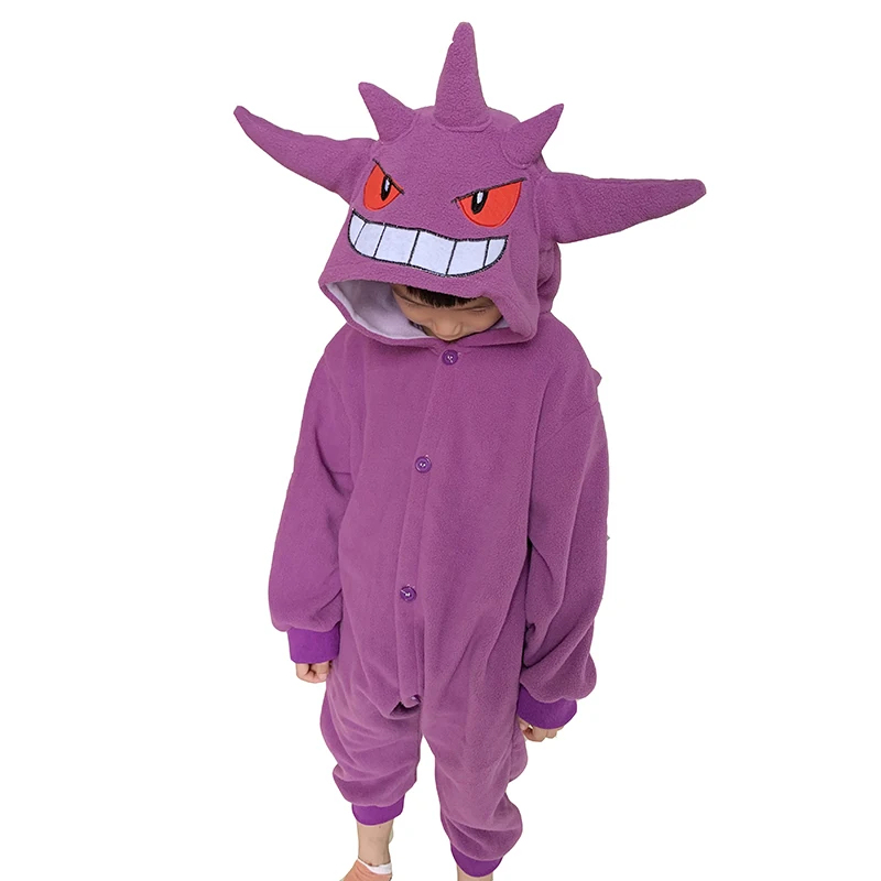 ✜2026❤ Children Charizard Ones - Anime Cosplay One Piece 评论和价格