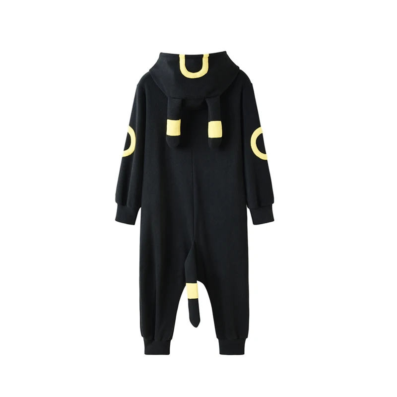 ✜2026❤ Children Charizard Ones - Anime Cosplay One Piece 评论和价格