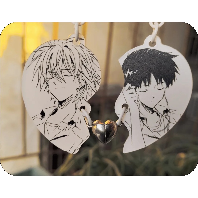 New Neon Genesis Evangelion Ka - Anime Cosplay Diy 评论和价格