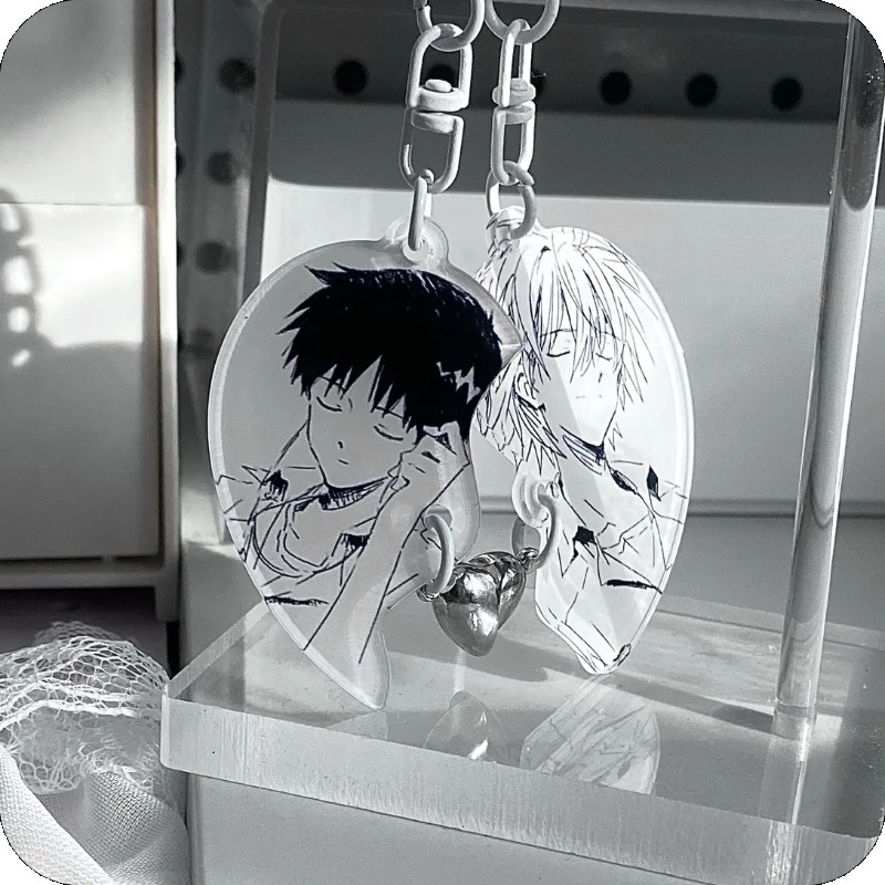 New Neon Genesis Evangelion Ka - Anime Cosplay Diy 评论和价格