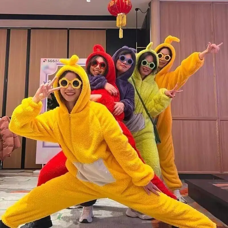 New Anime Adult TeenagerJumpsu - Anime Cosplay One Piece 评论和价格