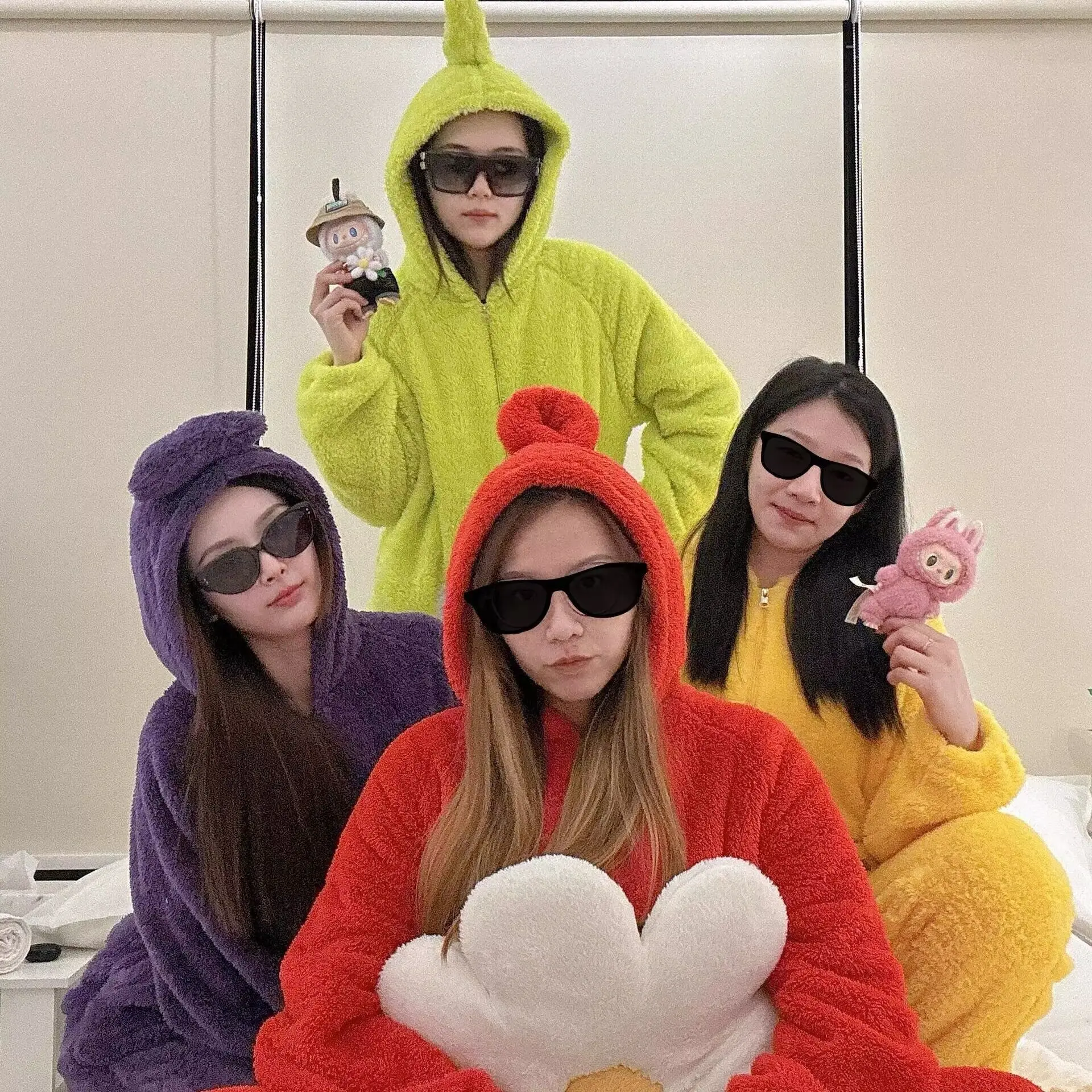 New Anime Adult TeenagerJumpsu - Anime Cosplay One Piece 评论和价格