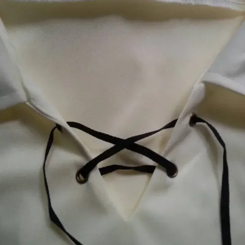 2026   Oktoberfest Costume Man - Anime Cosplay Festival 评论和价格