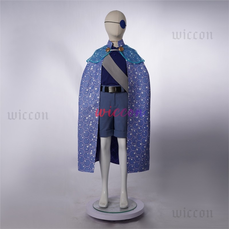 2025 Cartoon Alien Elio Cospla - Anime Cosplay Event 2025 评论和价格