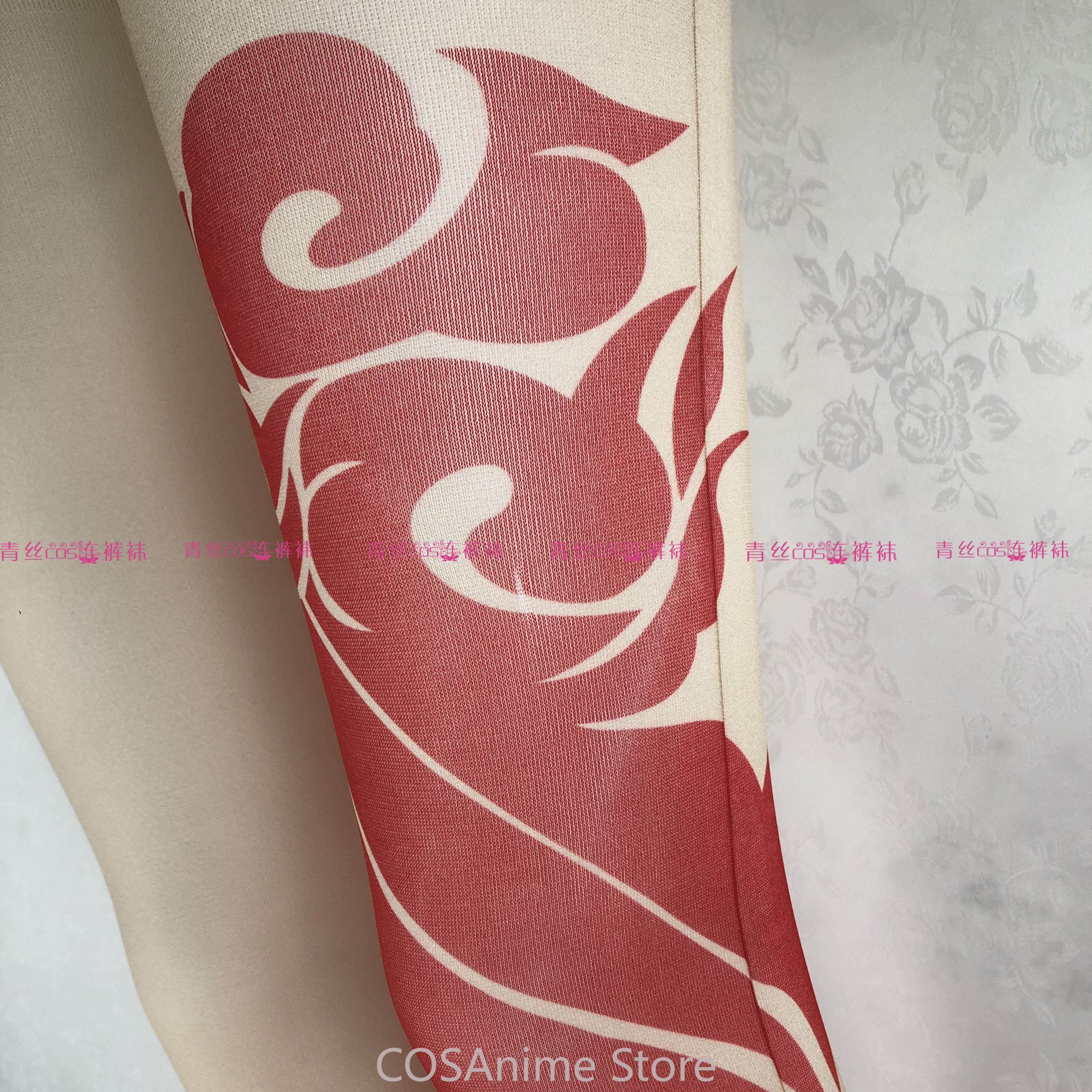 Ye Shunguang Zenless Zone Zero - Anime Zero Cosplay 评论和价格