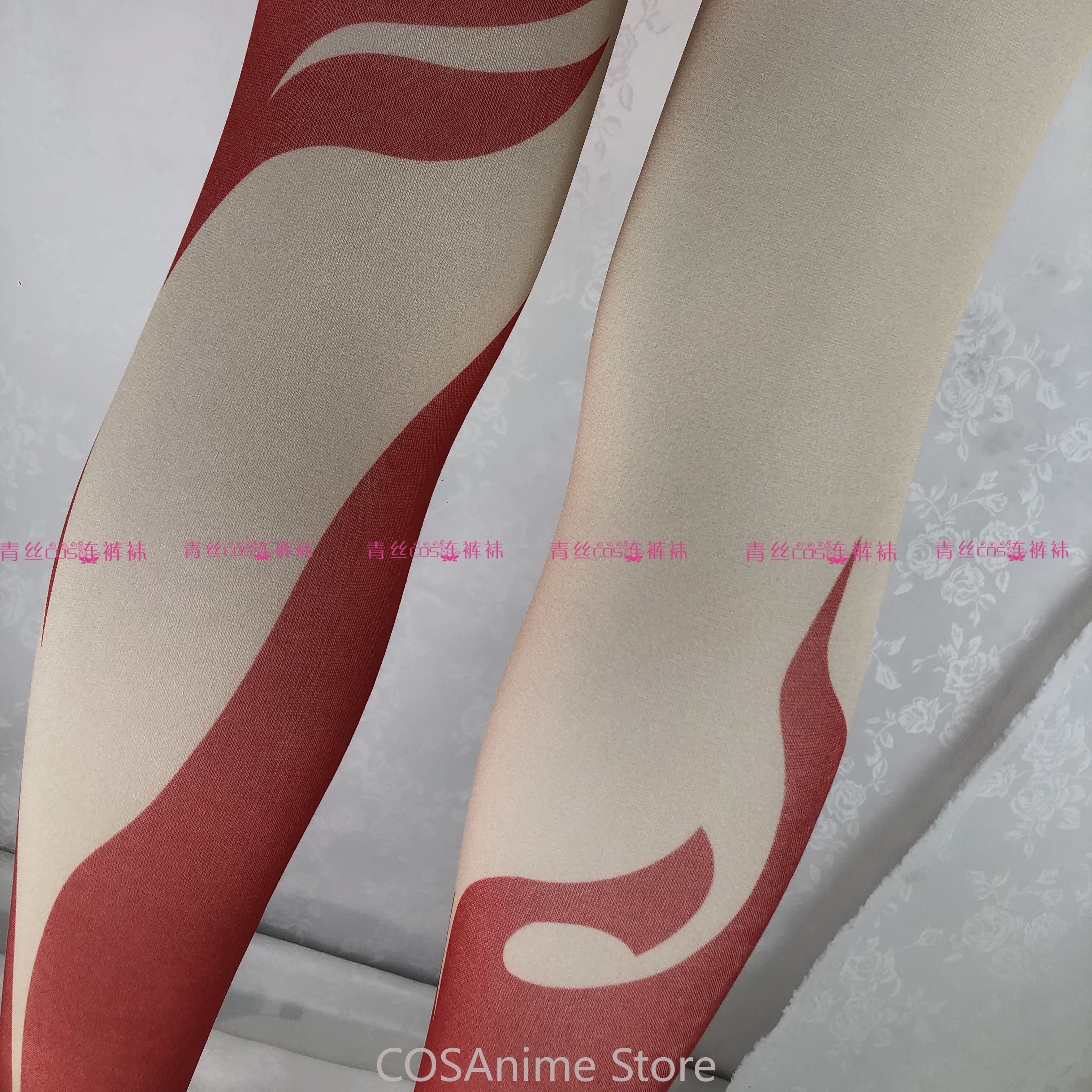 Ye Shunguang Zenless Zone Zero - Anime Zero Cosplay 评论和价格